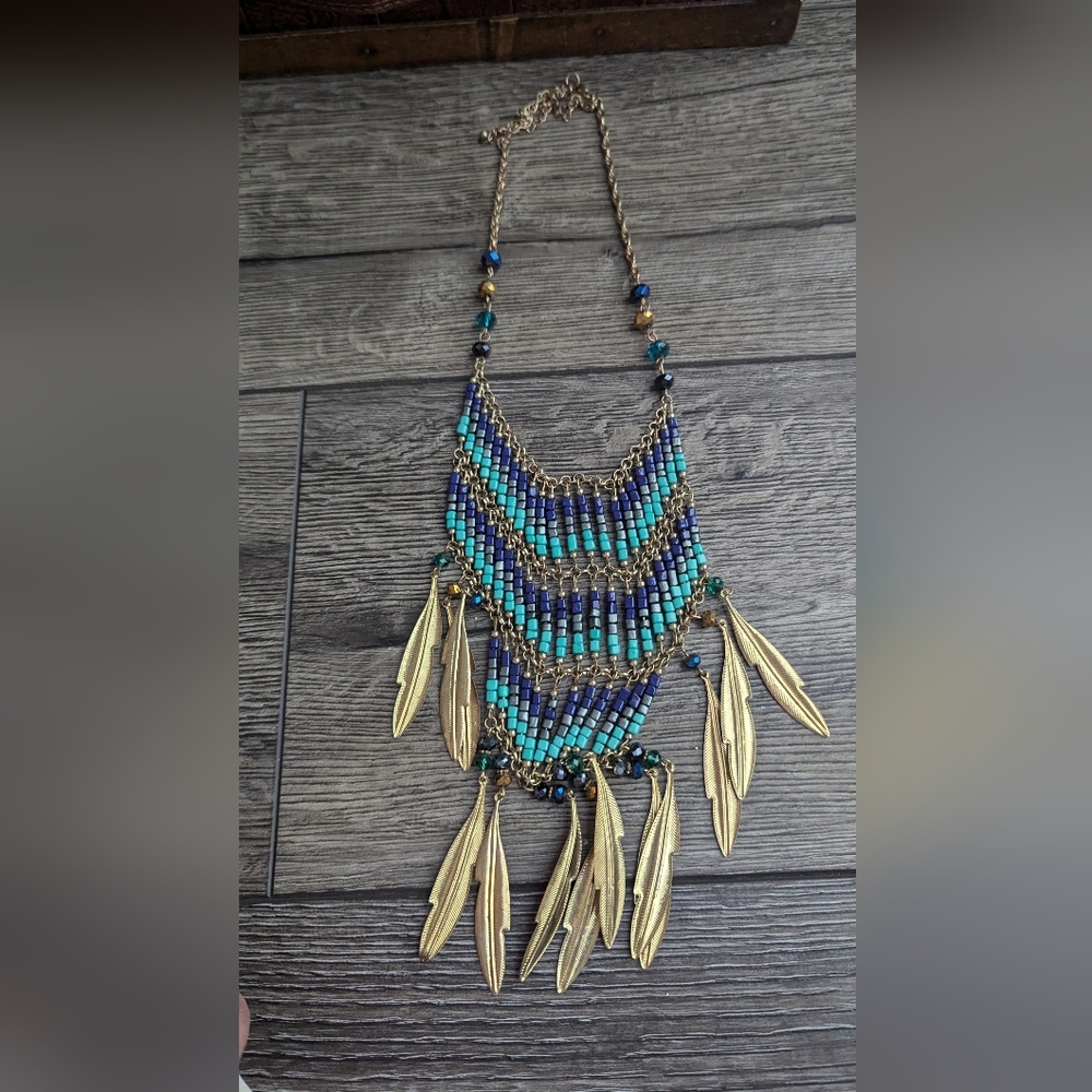 Necklace - Picture 3 of 3